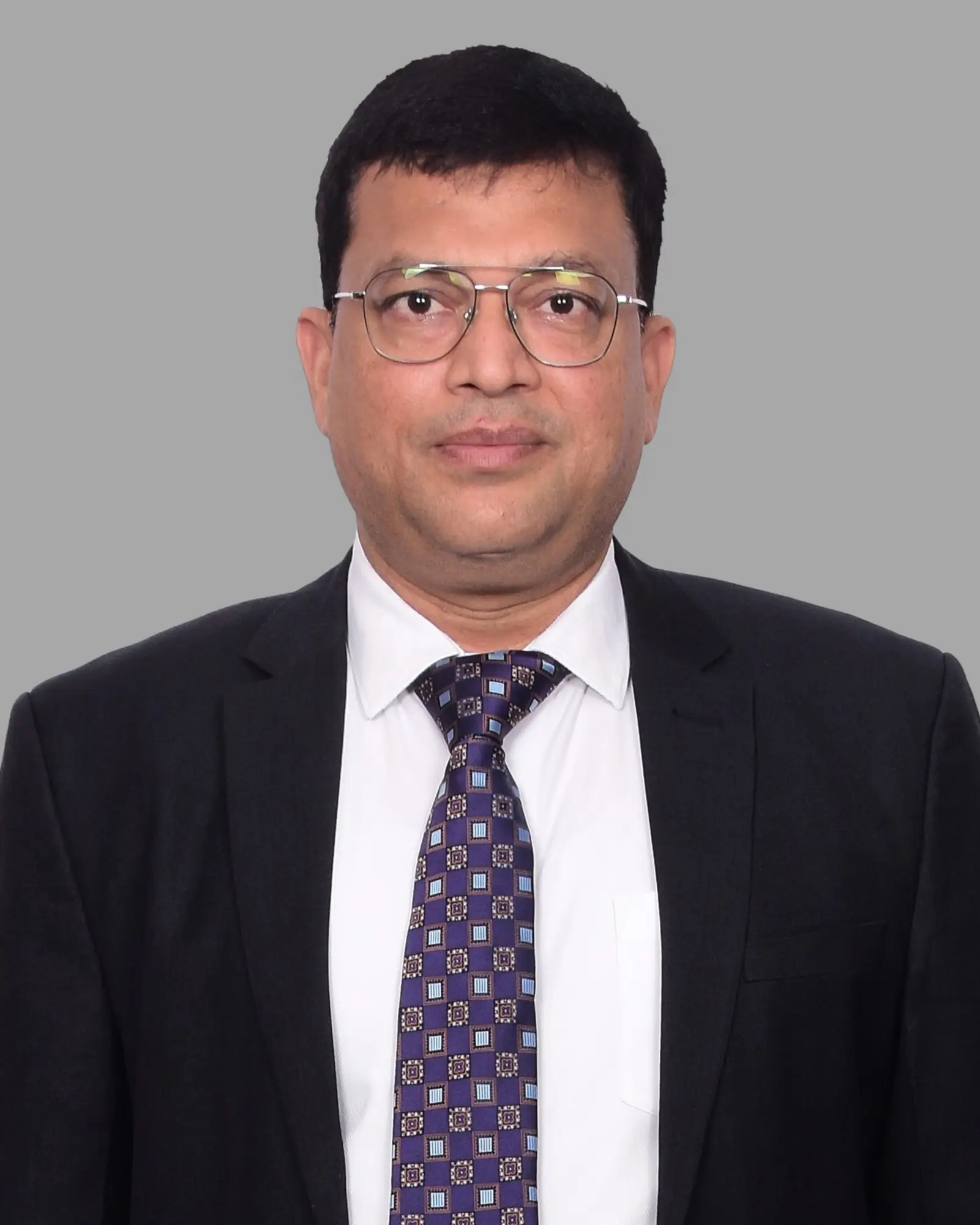 Pawan Gupta