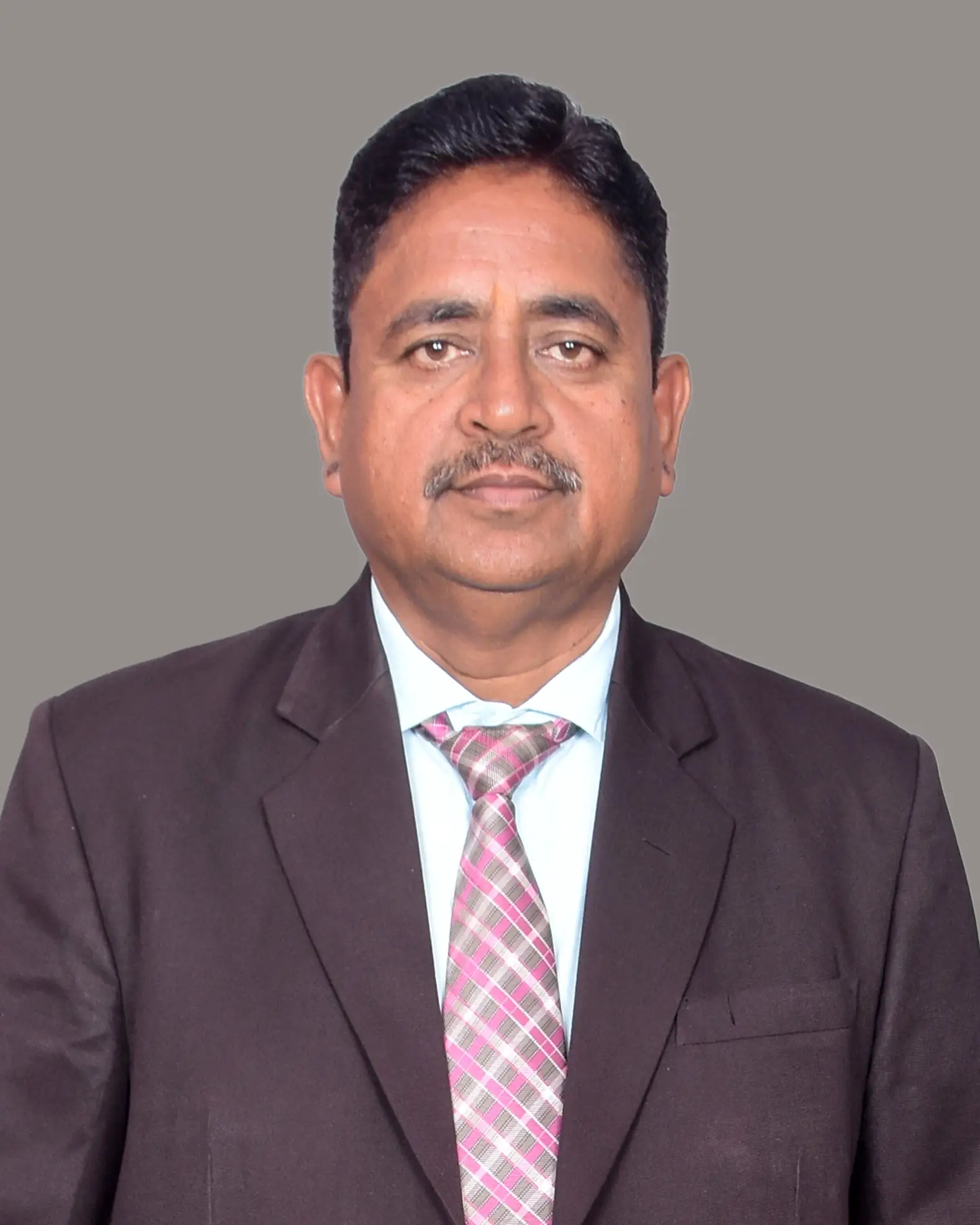 Prithvi Singh Shekhawat