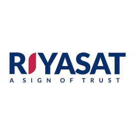 Riyasat