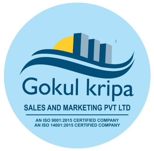 Gokul Kripa